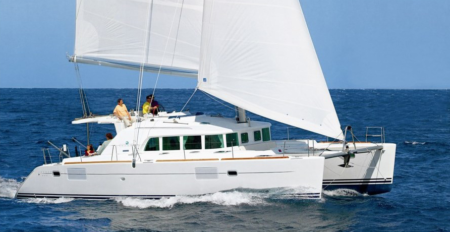 Santorini sailing tour price